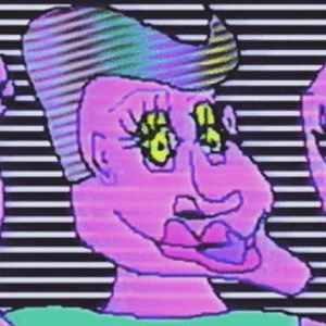 Meet your Posher, Ethan